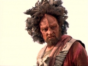 ariane179254_StarTrekVoyager_1x01_1x02-Caretaker_4609.jpg