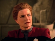ariane179254_StarTrekVoyager_1x01_1x02-Caretaker_4611.jpg