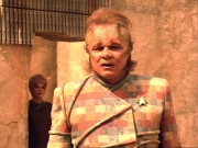 ariane179254_StarTrekVoyager_1x01_1x02-Caretaker_4627.jpg