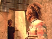ariane179254_StarTrekVoyager_1x01_1x02-Caretaker_4629.jpg