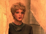 ariane179254_StarTrekVoyager_1x01_1x02-Caretaker_4631.jpg