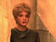 Filename=ariane179254_StarTrekVoyager_1x01_1x02-Caretaker_4632.jpg
Filesize=143KiB
Dimensions=1024x768
Date added=Jul 22, 2016 ariane179254_StarTrekVoyager_1x01_1x02-Caretaker_4632.jpg