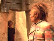 ariane179254_StarTrekVoyager_1x01_1x02-Caretaker_4635.jpg