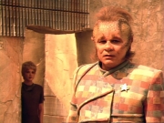 ariane179254_StarTrekVoyager_1x01_1x02-Caretaker_4636.jpg