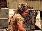 ariane179254_StarTrekVoyager_1x01_1x02-Caretaker_4637.jpg