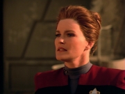 ariane179254_StarTrekVoyager_1x01_1x02-Caretaker_4641.jpg