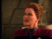 ariane179254_StarTrekVoyager_1x01_1x02-Caretaker_4643.jpg