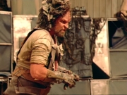 ariane179254_StarTrekVoyager_1x01_1x02-Caretaker_4644.jpg
