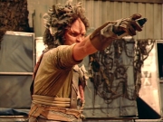 ariane179254_StarTrekVoyager_1x01_1x02-Caretaker_4645.jpg