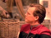 ariane179254_StarTrekVoyager_1x01_1x02-Caretaker_4650.jpg