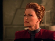 ariane179254_StarTrekVoyager_1x01_1x02-Caretaker_4654.jpg