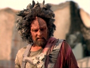ariane179254_StarTrekVoyager_1x01_1x02-Caretaker_4662.jpg