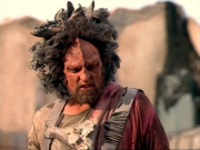 ariane179254_StarTrekVoyager_1x01_1x02-Caretaker_4663.jpg