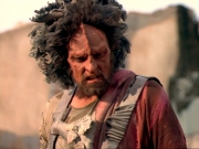 ariane179254_StarTrekVoyager_1x01_1x02-Caretaker_4664.jpg
