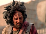 ariane179254_StarTrekVoyager_1x01_1x02-Caretaker_4665.jpg