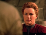ariane179254_StarTrekVoyager_1x01_1x02-Caretaker_4667.jpg