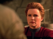ariane179254_StarTrekVoyager_1x01_1x02-Caretaker_4670.jpg