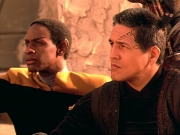 ariane179254_StarTrekVoyager_1x01_1x02-Caretaker_4671.jpg