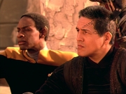 ariane179254_StarTrekVoyager_1x01_1x02-Caretaker_4673.jpg