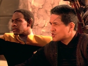 ariane179254_StarTrekVoyager_1x01_1x02-Caretaker_4674.jpg