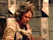 ariane179254_StarTrekVoyager_1x01_1x02-Caretaker_4677.jpg