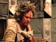 ariane179254_StarTrekVoyager_1x01_1x02-Caretaker_4678.jpg