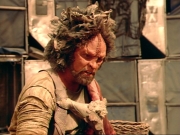 ariane179254_StarTrekVoyager_1x01_1x02-Caretaker_4679.jpg