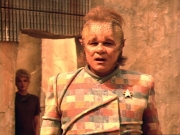 ariane179254_StarTrekVoyager_1x01_1x02-Caretaker_4684.jpg