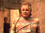 ariane179254_StarTrekVoyager_1x01_1x02-Caretaker_4686.jpg