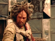 ariane179254_StarTrekVoyager_1x01_1x02-Caretaker_4690.jpg