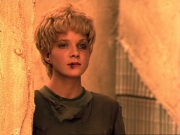 Filename=ariane179254_StarTrekVoyager_1x01_1x02-Caretaker_4699.jpg
Filesize=136KiB
Dimensions=1024x768
Date added=Jul 22, 2016 ariane179254_StarTrekVoyager_1x01_1x02-Caretaker_4699.jpg