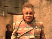 Filename=ariane179254_StarTrekVoyager_1x01_1x02-Caretaker_4705.jpg
Filesize=152KiB
Dimensions=1024x768
Date added=Jul 22, 2016 ariane179254_StarTrekVoyager_1x01_1x02-Caretaker_4705.jpg