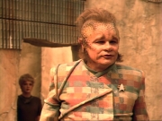 Filename=ariane179254_StarTrekVoyager_1x01_1x02-Caretaker_4706.jpg
Filesize=153KiB
Dimensions=1024x768
Date added=Jul 22, 2016 ariane179254_StarTrekVoyager_1x01_1x02-Caretaker_4706.jpg