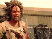ariane179254_StarTrekVoyager_1x01_1x02-Caretaker_4713.jpg