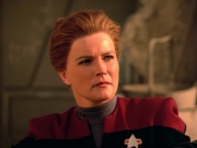 Filename=ariane179254_StarTrekVoyager_1x01_1x02-Caretaker_4721.jpg
Filesize=97KiB
Dimensions=1024x768
Date added=Jul 22, 2016 ariane179254_StarTrekVoyager_1x01_1x02-Caretaker_4721.jpg