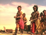 ariane179254_StarTrekVoyager_1x01_1x02-Caretaker_4732.jpg