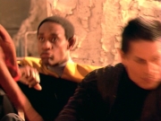 ariane179254_StarTrekVoyager_1x01_1x02-Caretaker_4742.jpg
