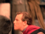 ariane179254_StarTrekVoyager_1x01_1x02-Caretaker_4743.jpg