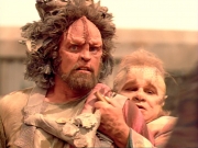 ariane179254_StarTrekVoyager_1x01_1x02-Caretaker_4744.jpg