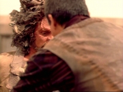 ariane179254_StarTrekVoyager_1x01_1x02-Caretaker_4745.jpg