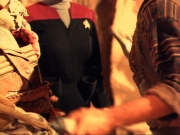 ariane179254_StarTrekVoyager_1x01_1x02-Caretaker_4746.jpg