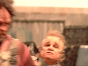 ariane179254_StarTrekVoyager_1x01_1x02-Caretaker_4749.jpg