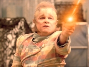 ariane179254_StarTrekVoyager_1x01_1x02-Caretaker_4756.jpg