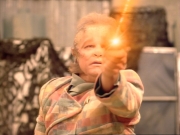 ariane179254_StarTrekVoyager_1x01_1x02-Caretaker_4757.jpg