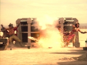 ariane179254_StarTrekVoyager_1x01_1x02-Caretaker_4758.jpg