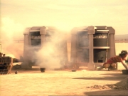 ariane179254_StarTrekVoyager_1x01_1x02-Caretaker_4759.jpg