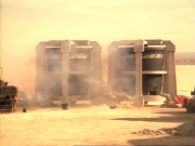 ariane179254_StarTrekVoyager_1x01_1x02-Caretaker_4760.jpg