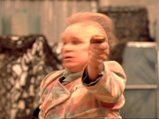 ariane179254_StarTrekVoyager_1x01_1x02-Caretaker_4761.jpg