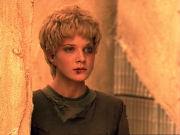 Filename=ariane179254_StarTrekVoyager_1x01_1x02-Caretaker_4762.jpg
Filesize=140KiB
Dimensions=1024x768
Date added=Jul 22, 2016 ariane179254_StarTrekVoyager_1x01_1x02-Caretaker_4762.jpg