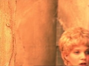 ariane179254_StarTrekVoyager_1x01_1x02-Caretaker_4763.jpg
